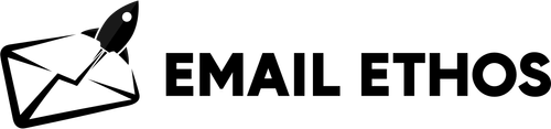 Email Ethos logo