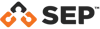 Enavra logo