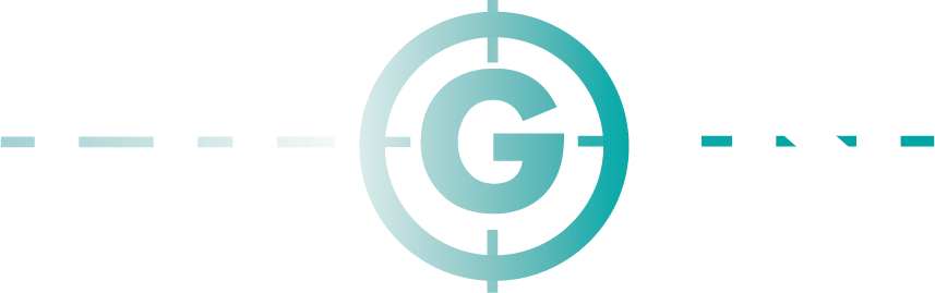 Lidgen logo
