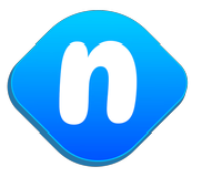 Netswick logo