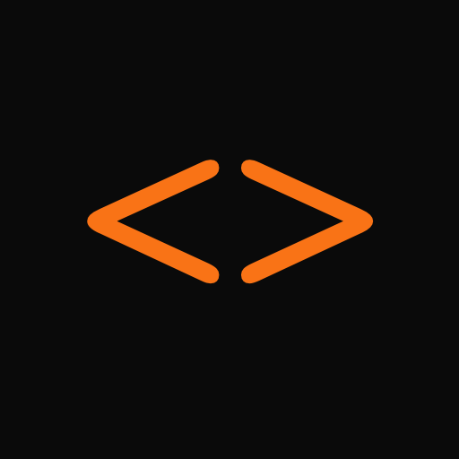 Oneaway logo