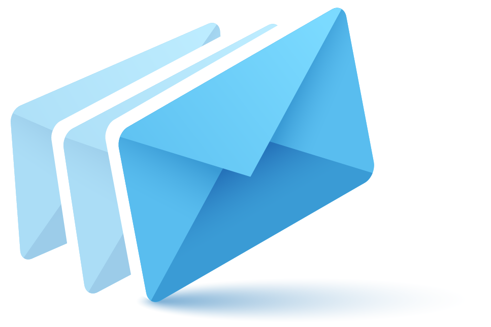 OutreachBloom logo