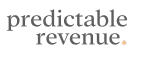 Predictable Revenue logo