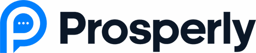 Prospeqt logo