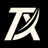 Thriving Arc logo