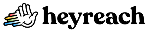 Vertical GTM logo